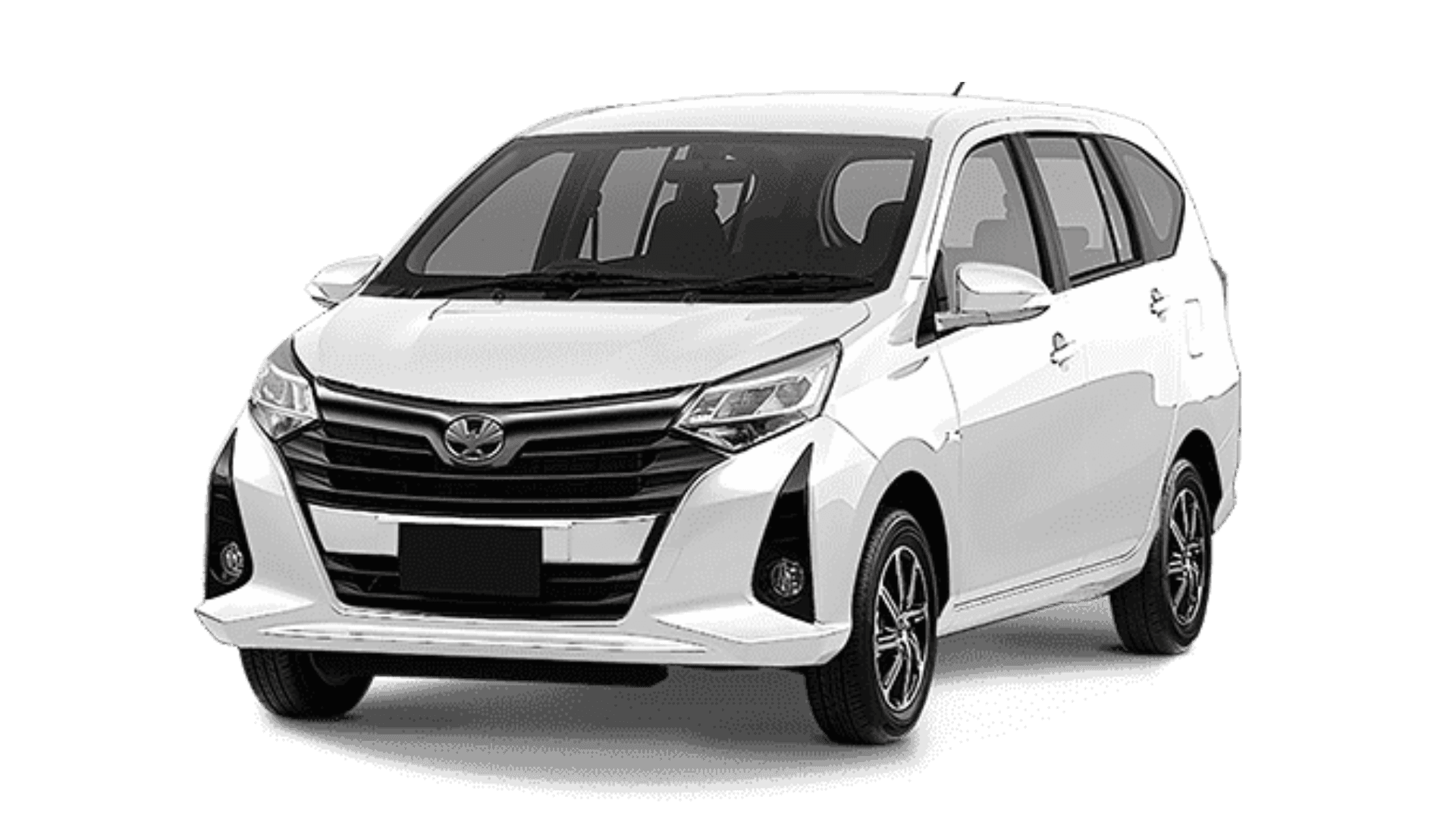 TRAC - City Car - Toyota Calya - Varian 01.png