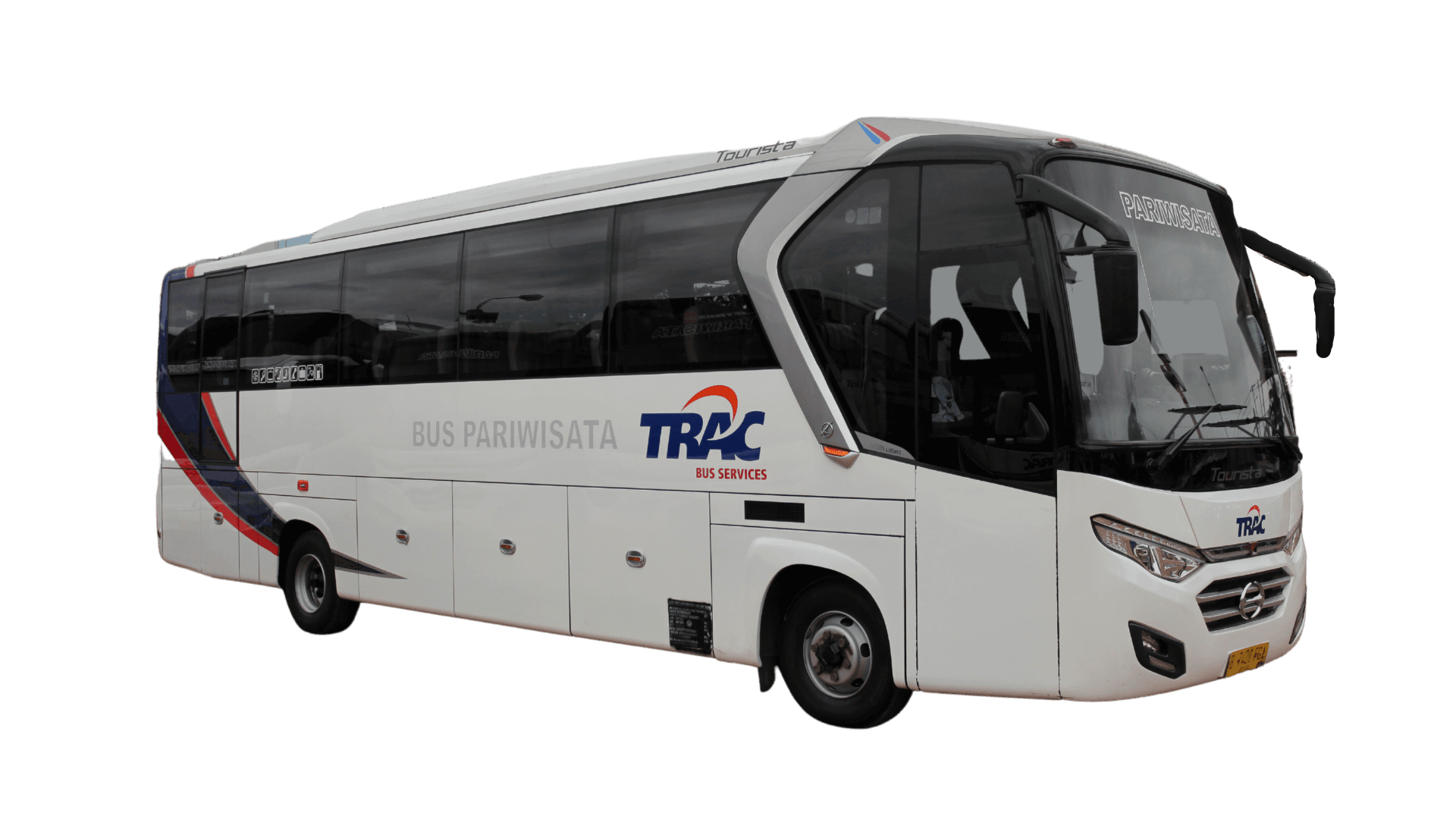 TRAC - MediumBus - Seat 35.png