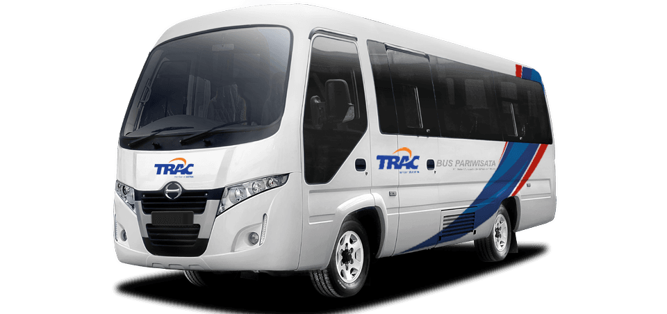 TRAC - SmallBus - Isuzu NLR 55.png