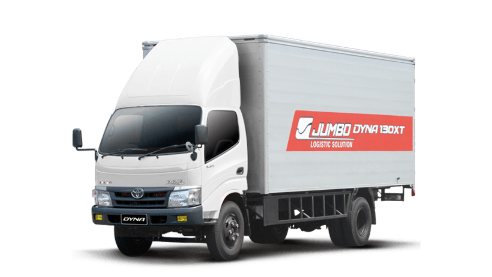 TRAC - Truck - Toyota Dyna.png