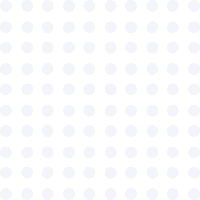 image-dots