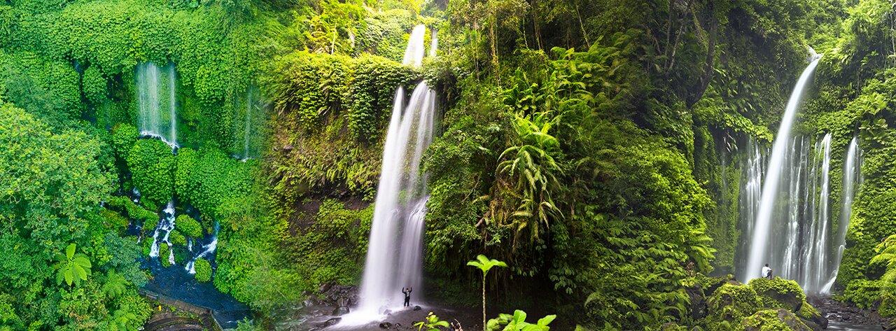 https://omnispace.blob.core.windows.net/image-article/5_airterjun_lombok.jpg
