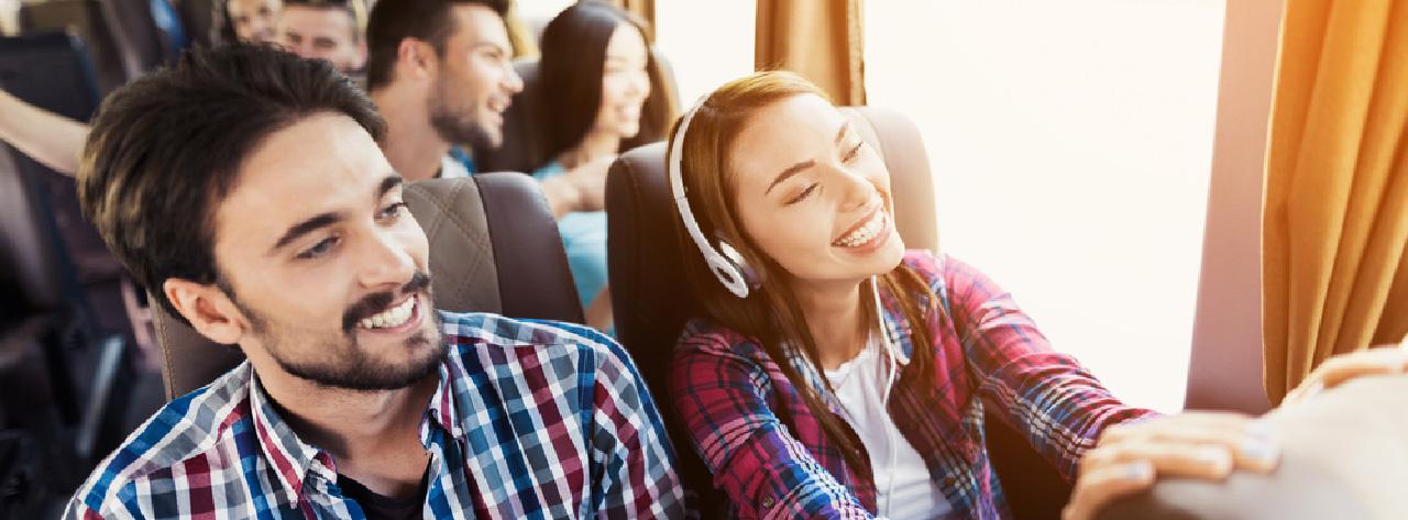 https://omnispace.blob.core.windows.net/image-article/roadtrip_bus_banner.jpg