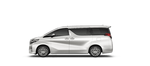 alphard.png