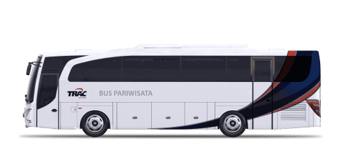 luxurybus.png