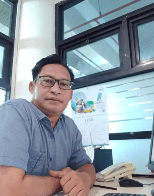 Bapak Deny_AstraFMS.png