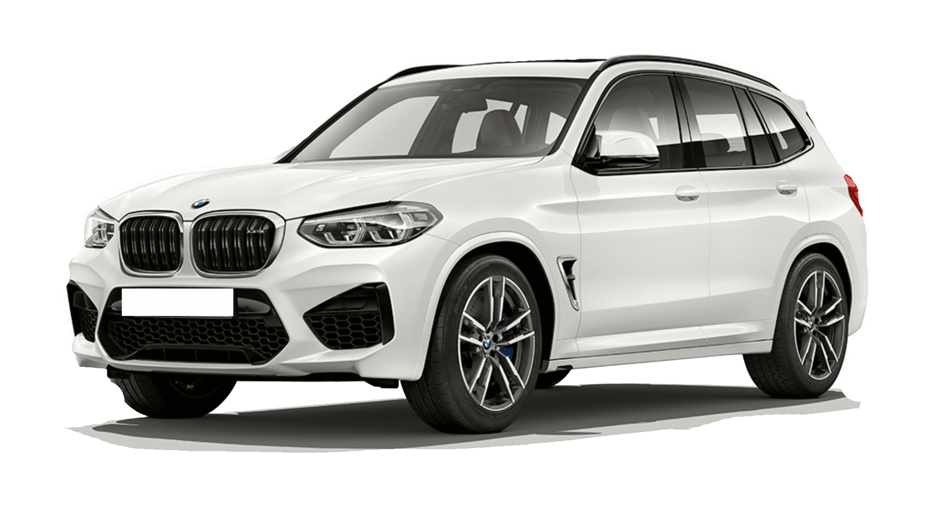 TRAC - LuxCar - BMW X-3.png