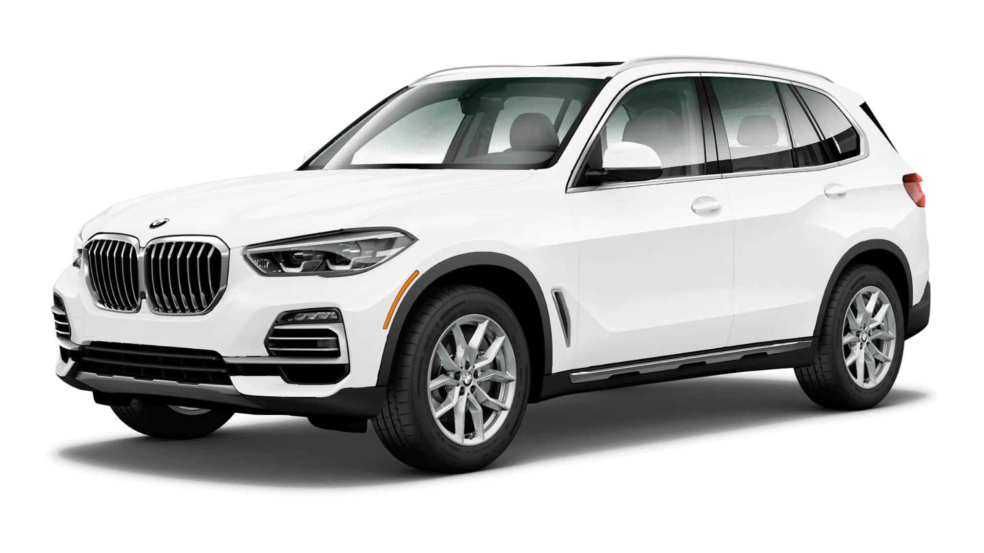 TRAC - LuxCar - BMW X-5.png