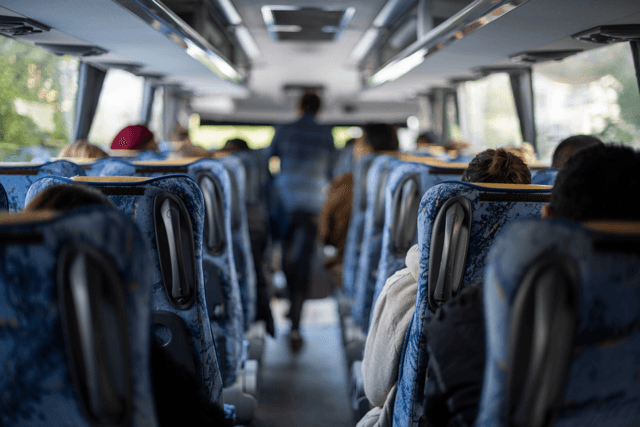 Kecelakaan Bus Subang Jadi Peringatan Pentingnya Memastikan Kelayakan Bus Pariwisata