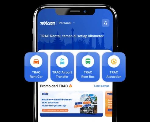 TRACtoGo.webp