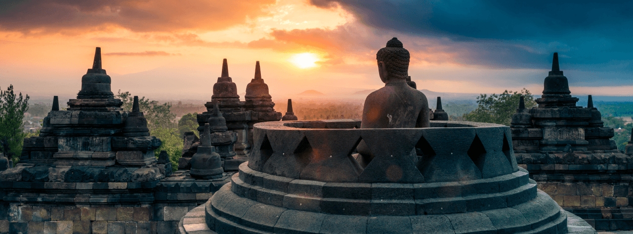 https://omnispace.blob.core.windows.net/image-article/detail-artikel-TRAC-Tip%20Waisak%20di%20Candi%20Borobudur.png