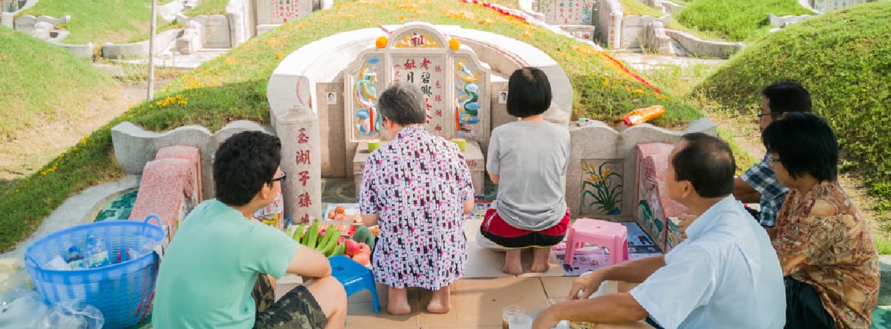 https://omnispace.blob.core.windows.net/image-article/festival_QingWing_banner.jpg