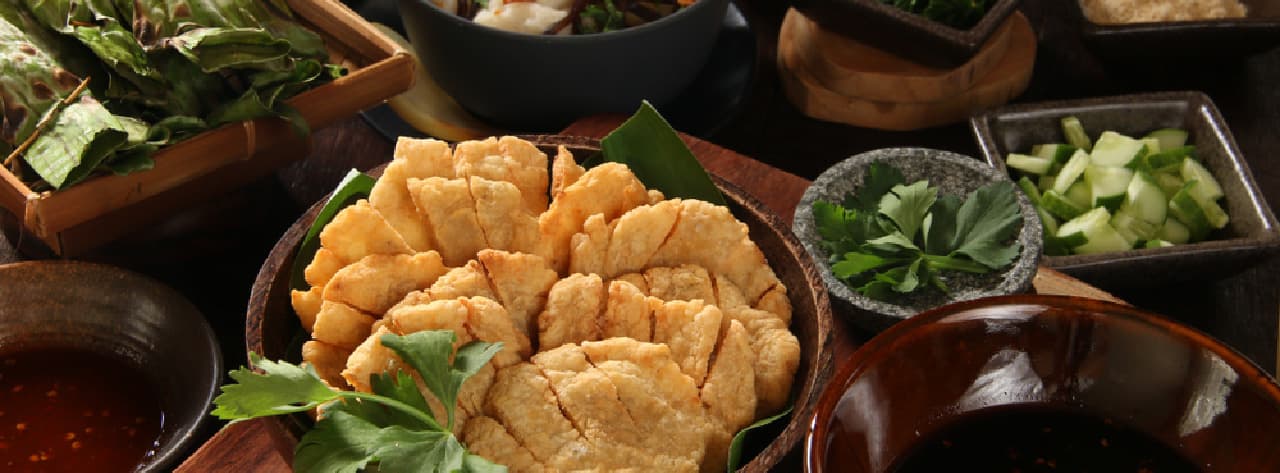 https://omnispace.blob.core.windows.net/image-article/kuliner_palembang_banner.jpg