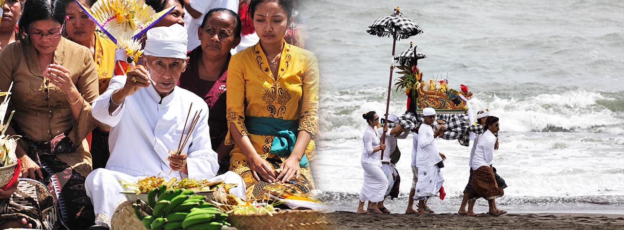 https://omnispace.blob.core.windows.net/image-article/nyepi_di_bali.jpg