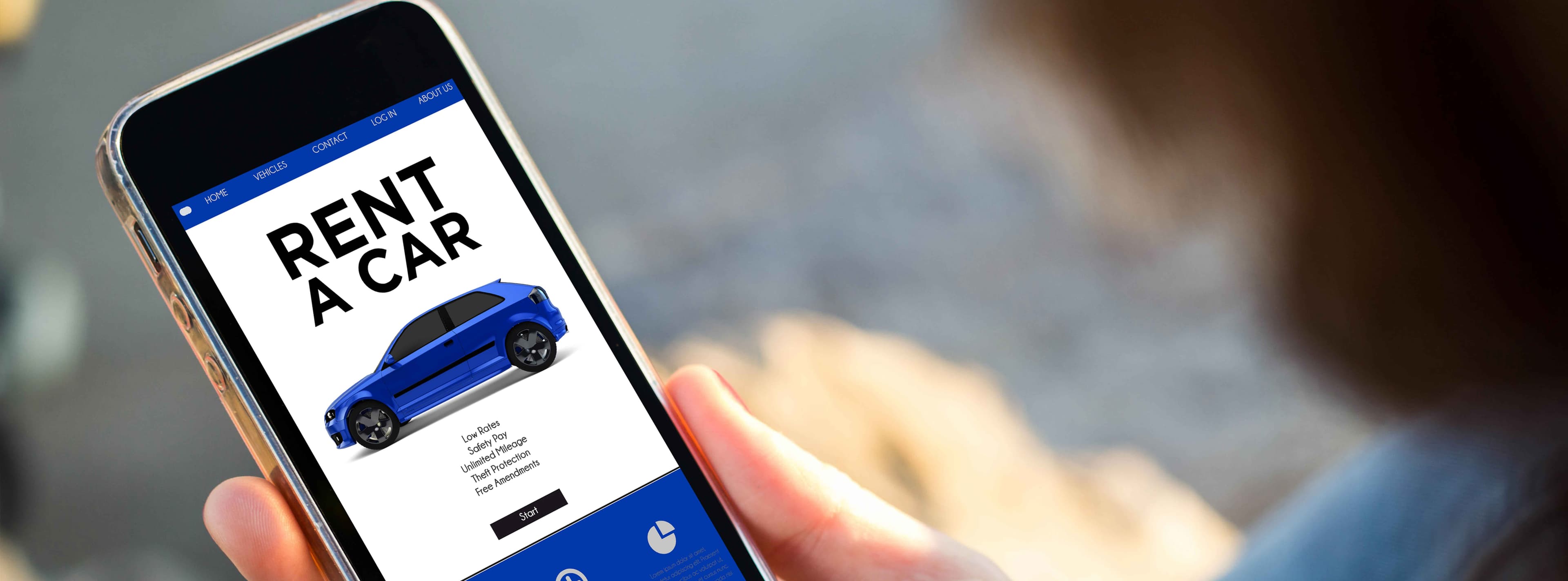 https://omnispace.blob.core.windows.net/image-article/article-129-Header-Sewa-Mobil-Bulanan-_-1.jpg