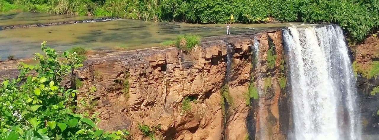 https://omnispace.blob.core.windows.net/image-article/curug%20geopark%20--%2019%20september%20.jpg