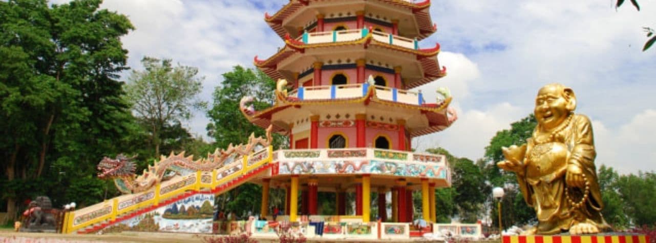 https://omnispace.blob.core.windows.net/image-promo/destinasi%20palembang%20--%2027%20september%201%20.jpg