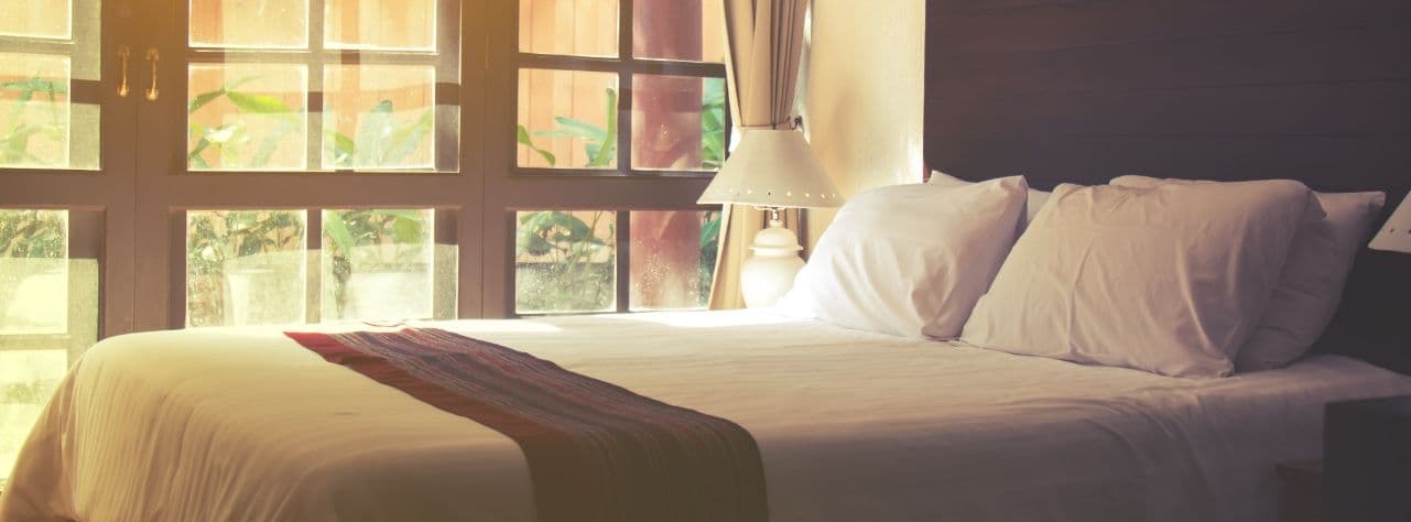 https://omnispace.blob.core.windows.net/image-article/hotel%20butik%20instagramable%20--9%20september.jpg