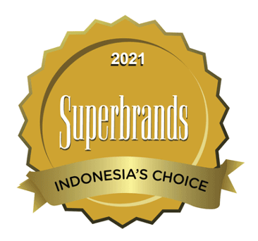 Superbrand Awards 2021.png