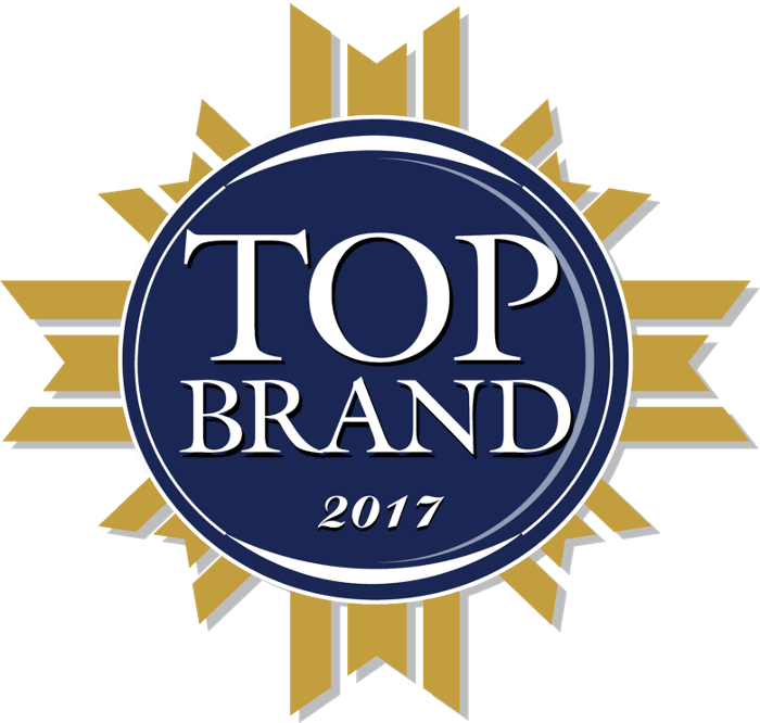 Top Brand 2022 (1).png