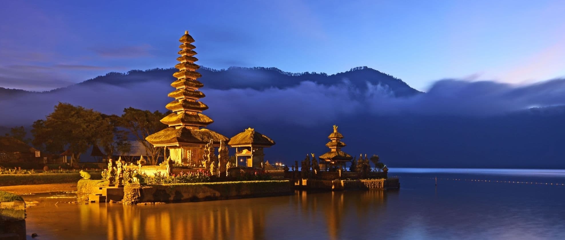 https://omnispace.blob.core.windows.net/image-article/article-167-BANNER TRAVEL - 01.jpg