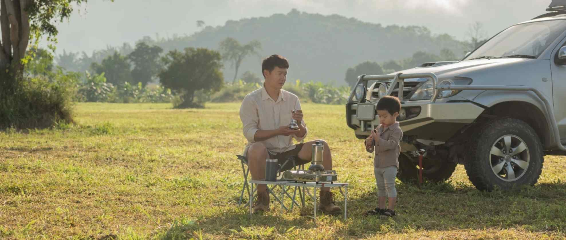 https://omnispace.blob.core.windows.net/image-article/article-239-02 Cara Agar Travelling aman dengan anak-anak (1).jpg