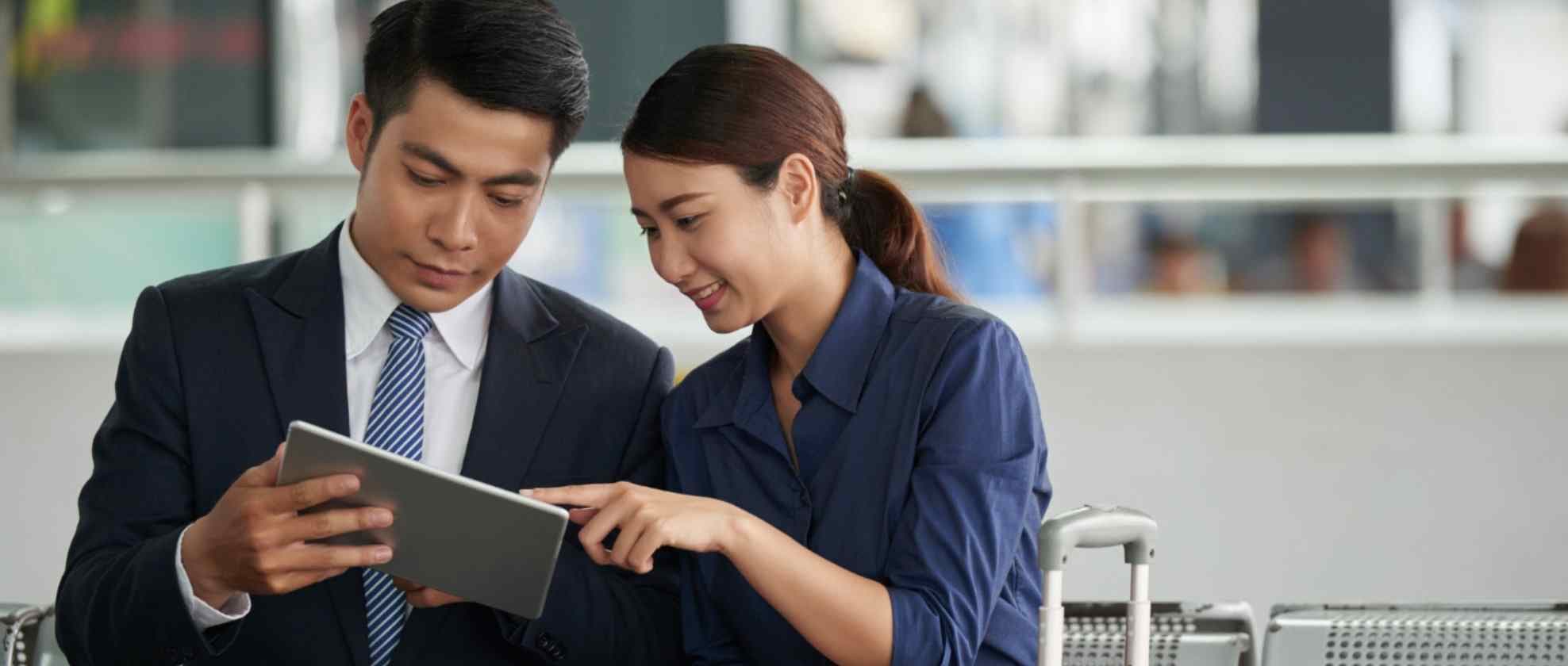 https://omnispace.blob.core.windows.net/image-article/article-240-03 Tips melakukan perjalanan bisnis keluar negeri agar lancar.jpg