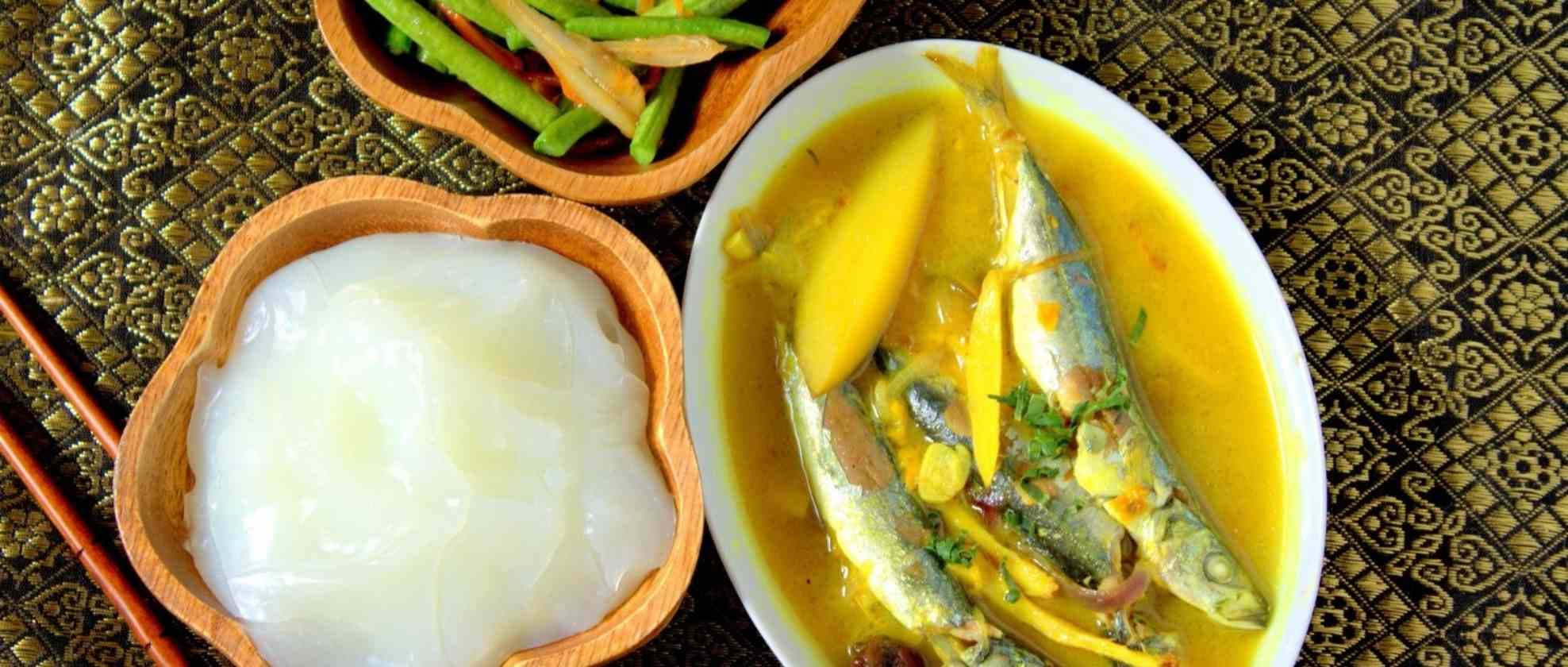 https://omnispace.blob.core.windows.net/image-article/article-245-10 Mengenal Papeda si Kuliner tertua dari Indonesia timur.jpg