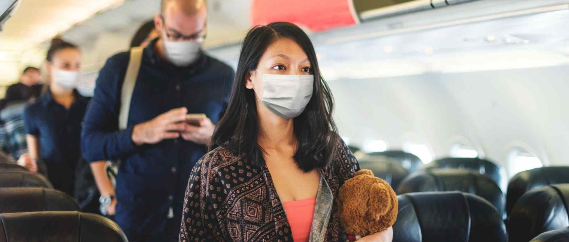 https://omnispace.blob.core.windows.net/image-article/article-246-05 Berandai-andai seperti apa gaya traveling pasca pandemi.jpg