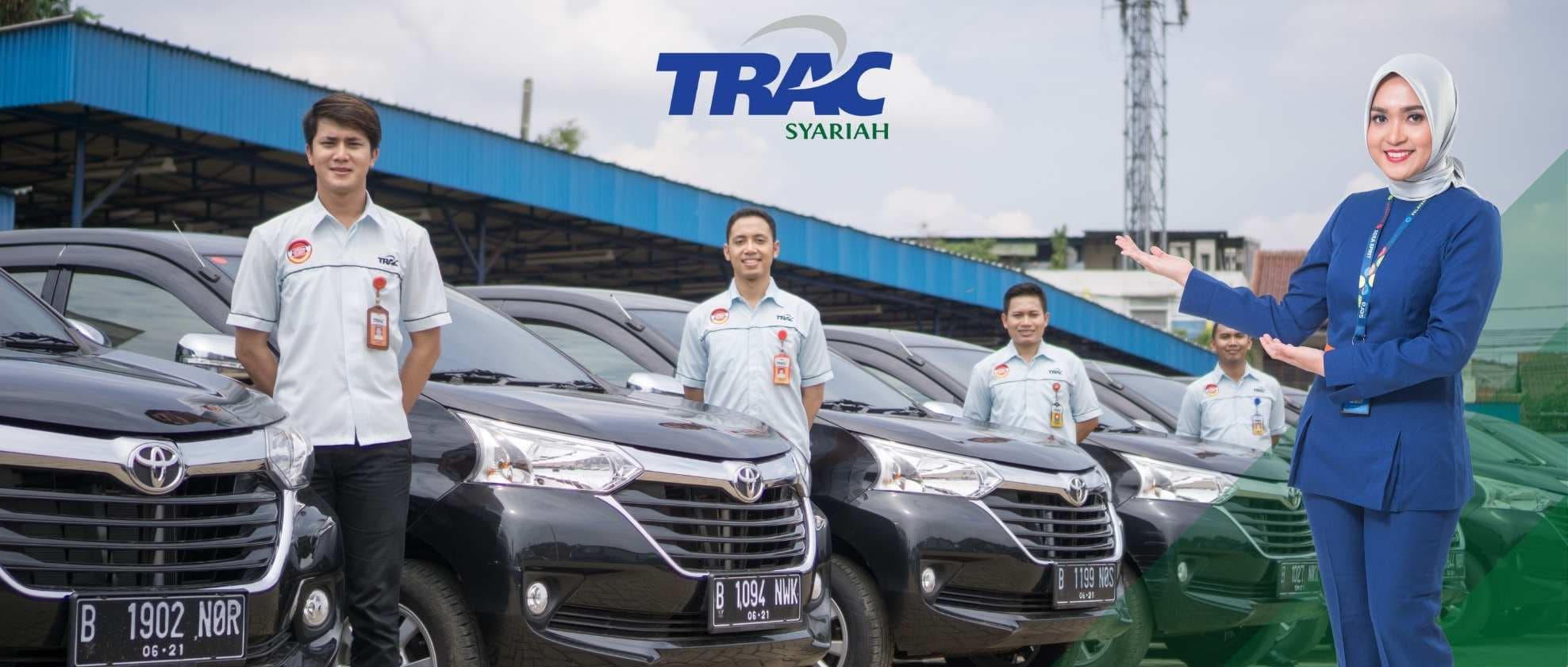 https://omnispace.blob.core.windows.net/image-article/article-250-12 Mencari layanan sewa kendaraan anti riba_ Trac Syariah solusinya (3).jpg