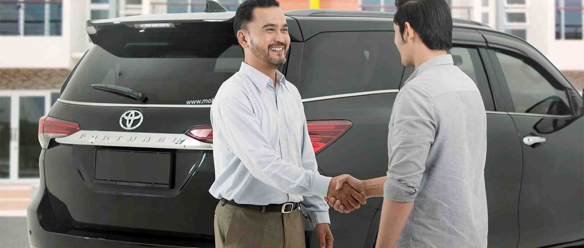 https://omnispace.blob.core.windows.net/image-article/article-251-14 ini jenis-jenis mobil yang nyaman untuk digunakan perjalanan dinas (1976px).jpg
