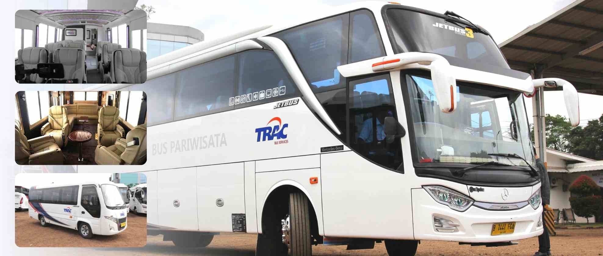 https://omnispace.blob.core.windows.net/image-article/article-253-07 Mengenal Tipe-tipe bus TRAC dan keunggulannya.jpg