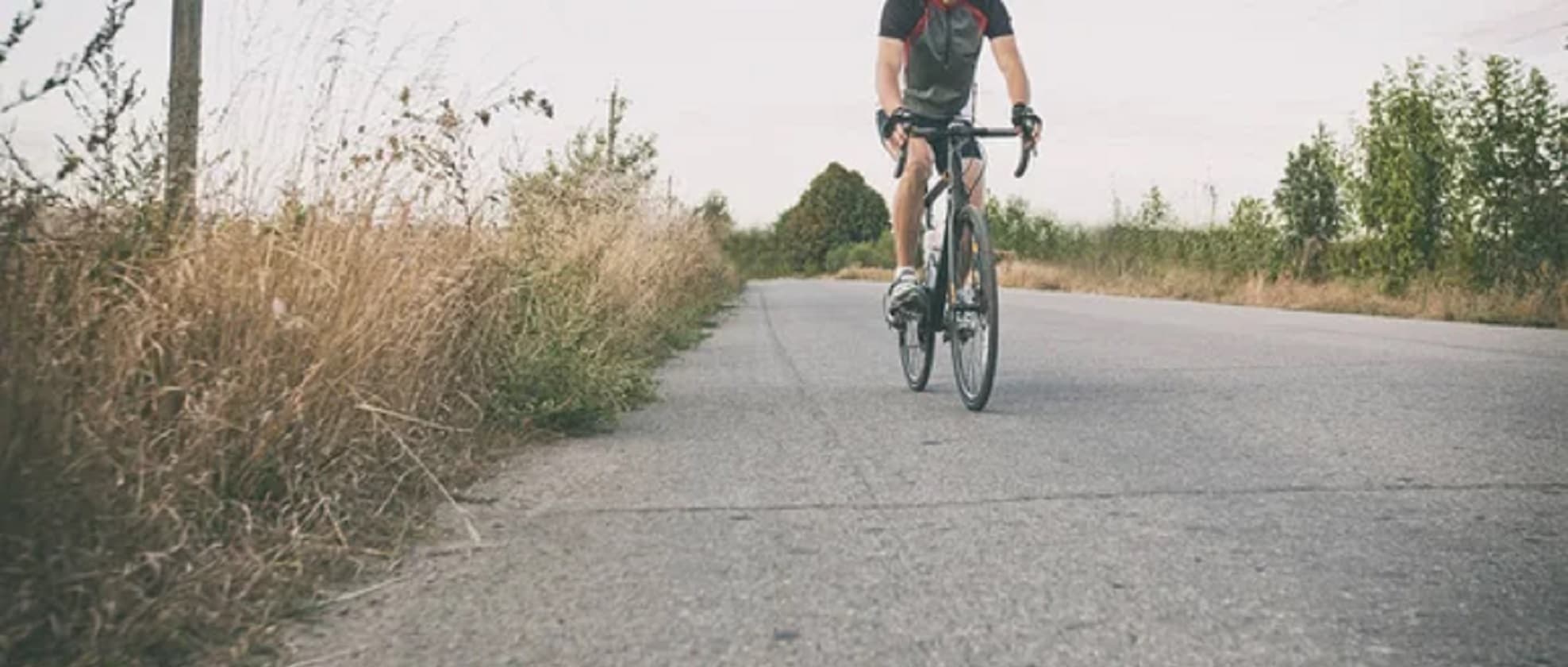 https://omnispace.blob.core.windows.net/image-article/article-264-08 Gowes Jarak Jauh, Ultracycling Mencuri Hati Para Penggemar Olahraga Bersepeda.jpg
