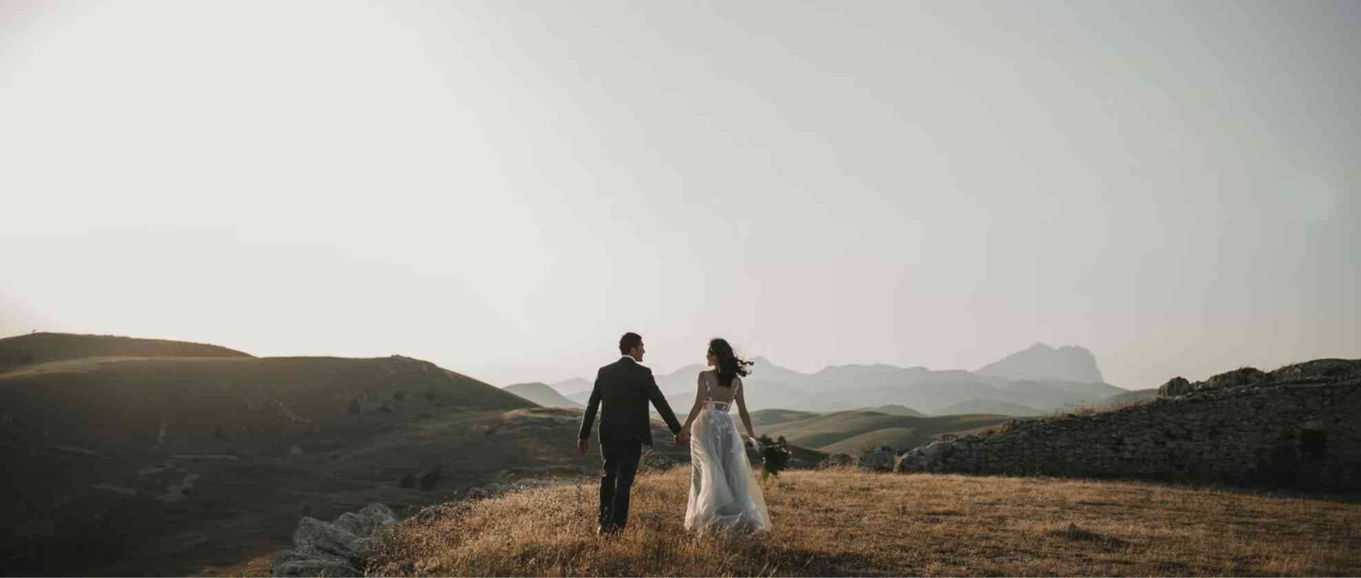 https://omnispace.blob.core.windows.net/image-article/article-265-09 Referensi foto untuk prewedding (1).jpg