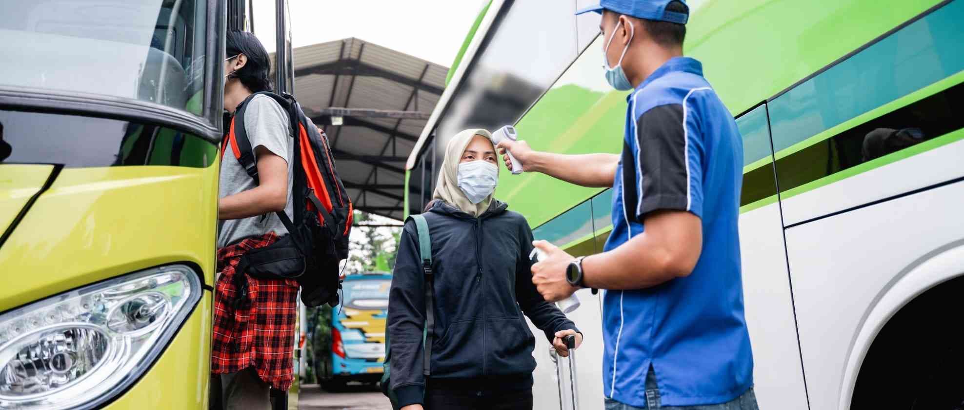 https://omnispace.blob.core.windows.net/image-article/article-266-10 Tips aman berwisata di Tengah Pandemi (1).jpg