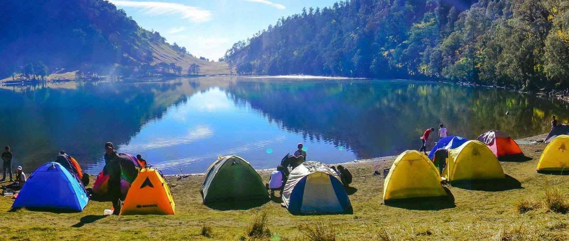 https://omnispace.blob.core.windows.net/image-article/article-279-08 Ikonik! Tempat di Film Indonesia Ini Layak Dikunjungi.jpg