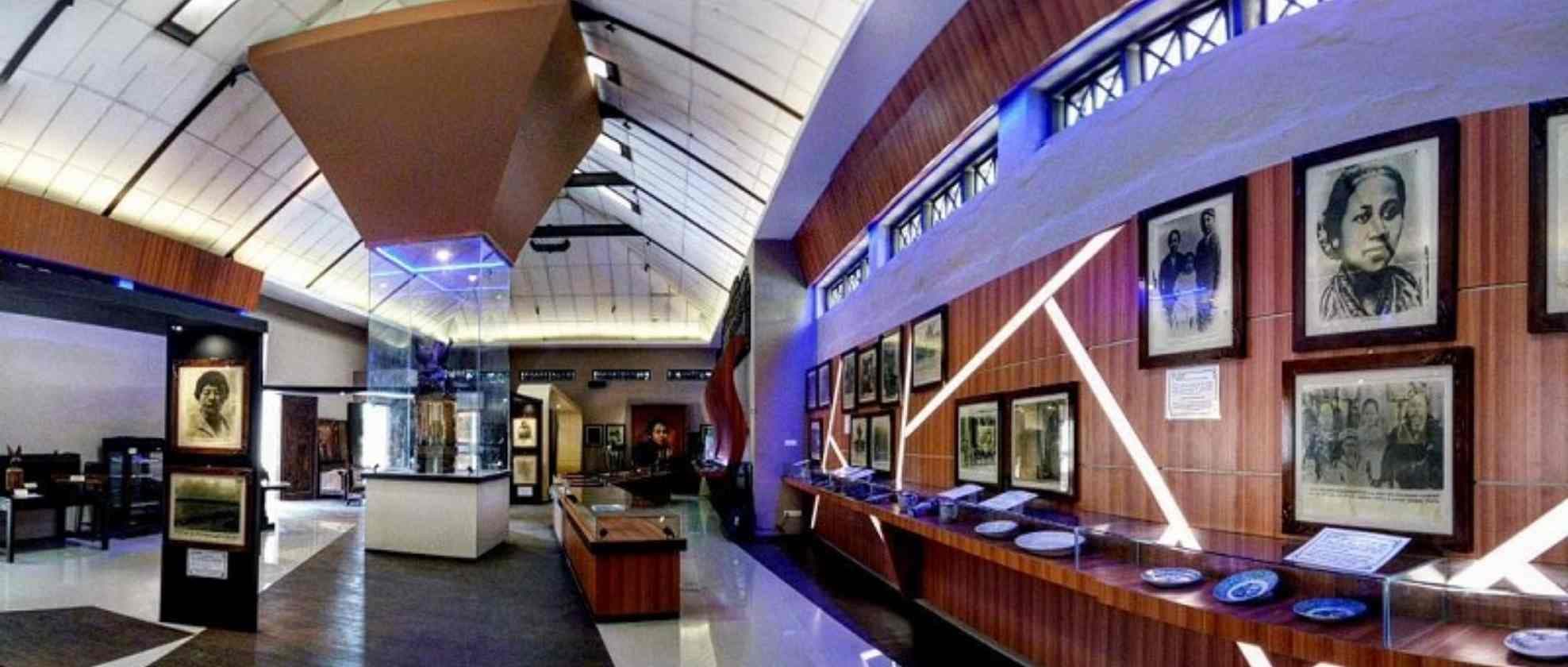 https://omnispace.blob.core.windows.net/image-article/article-286-06 Jelajah jepara - related to hari kartini (1).jpg