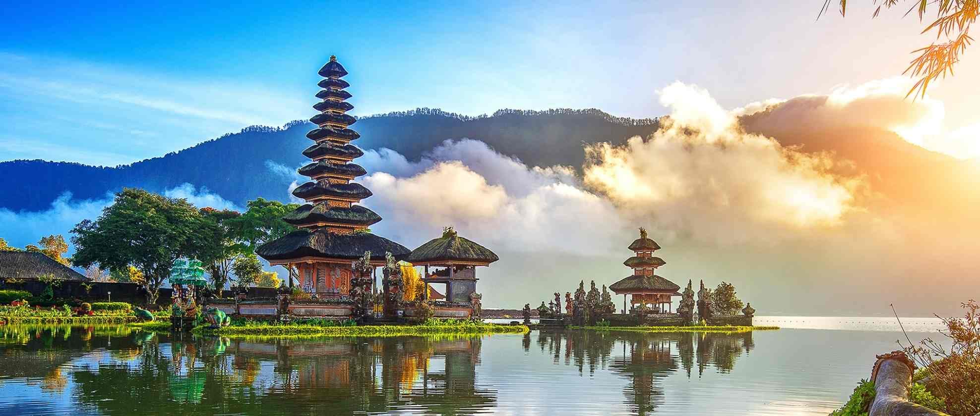 https://omnispace.blob.core.windows.net/image-article/article-287-07 Hari bumi_ 5 rekomendasi aktivitas wisata di bali yang ramah lingkungan (1).jpg