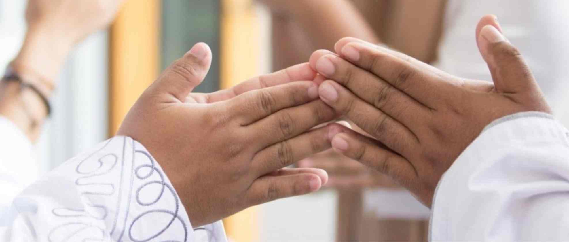 https://omnispace.blob.core.windows.net/image-article/article-289-09 5 hal yang harus diperhatikan saat kumpul keluarga di hari lebaran (1).jpg