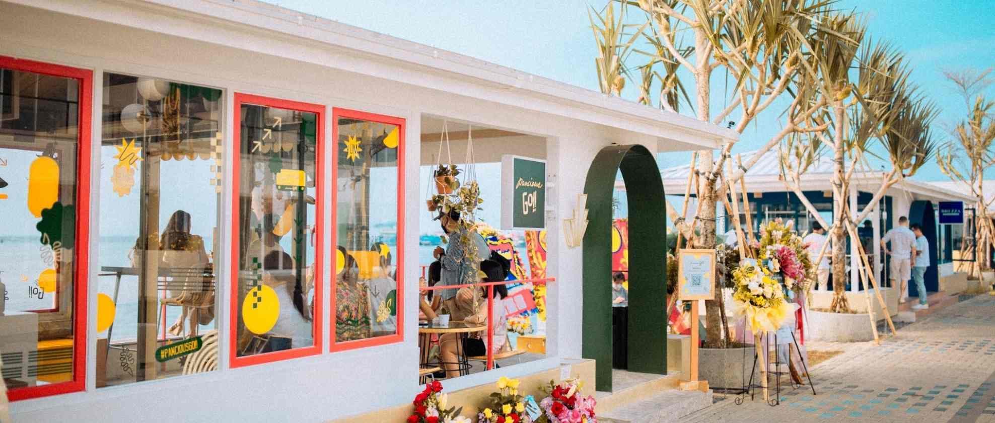 https://omnispace.blob.core.windows.net/image-article/article-290-10 Rekomendasi tempat wisata di jabodetabek untuk yang tidak bisa mudik (1).jpg