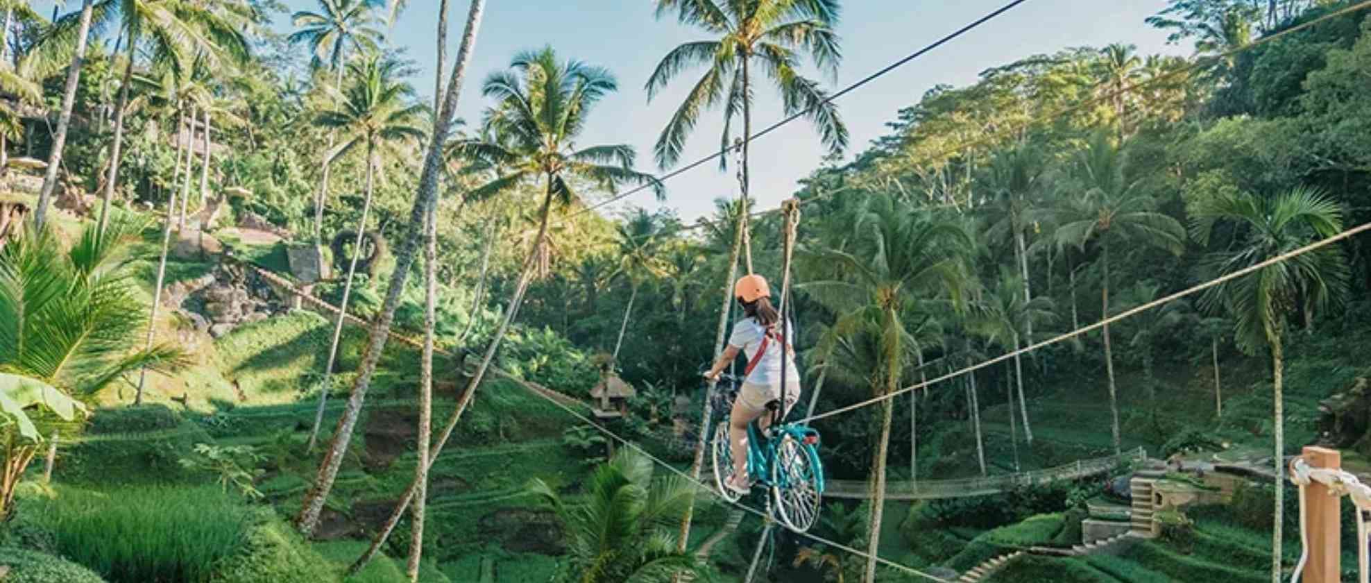 https://omnispace.blob.core.windows.net/image-article/article-294-04 xx aktivitas antimainstream saat liburan di Bali (1).jpg