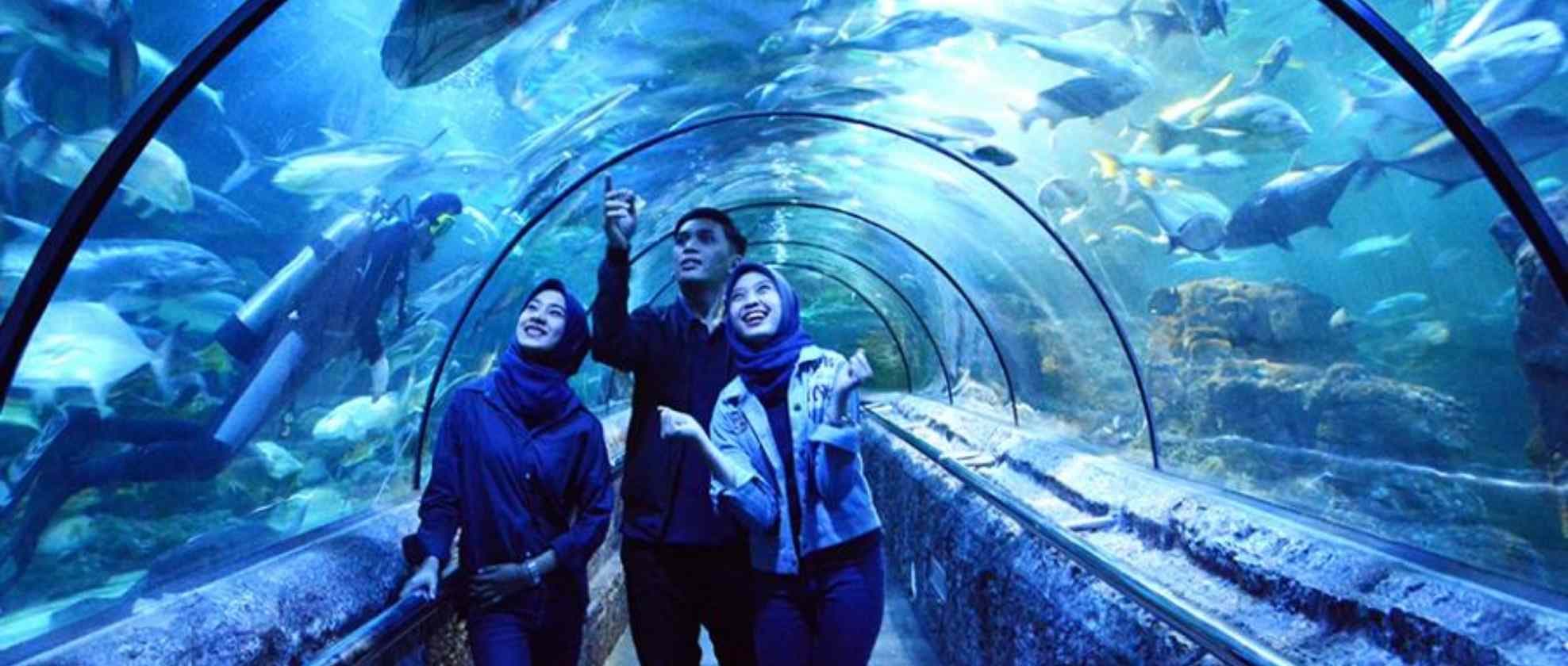 https://omnispace.blob.core.windows.net/image-article/article-302-02 xx tempat wisata indoor, tetap asik tamasya saat pancaroba (1).jpg