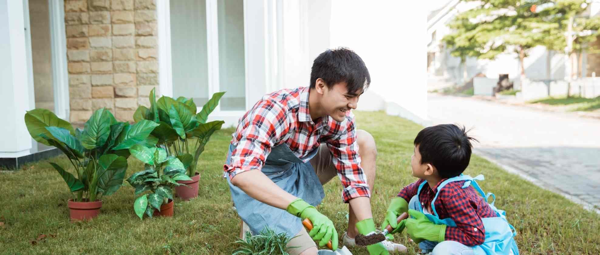 https://omnispace.blob.core.windows.net/image-article/article-303-04 xx aktivitas seru untuk mengisi waktu liburan sekolah (1).jpg