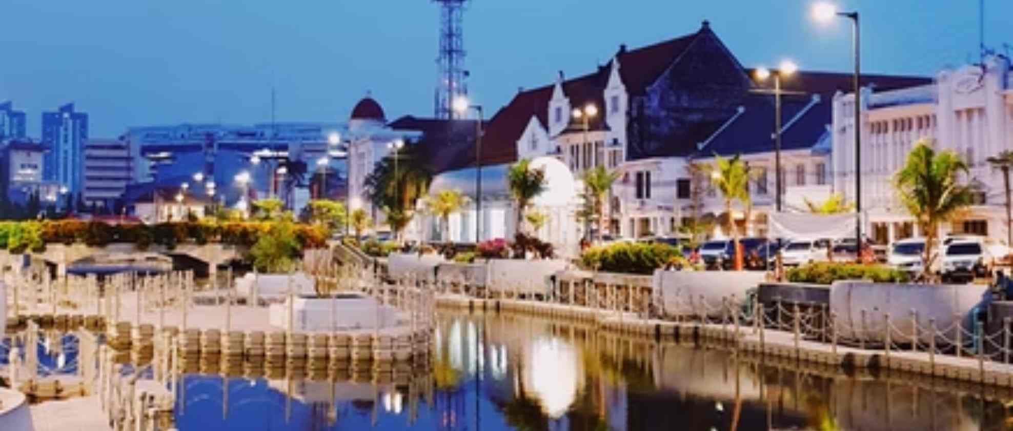 https://omnispace.blob.core.windows.net/image-article/article-304-06 Jelajah Jakarta_ xx tempat wisata yang jakarta banget (1).jpg