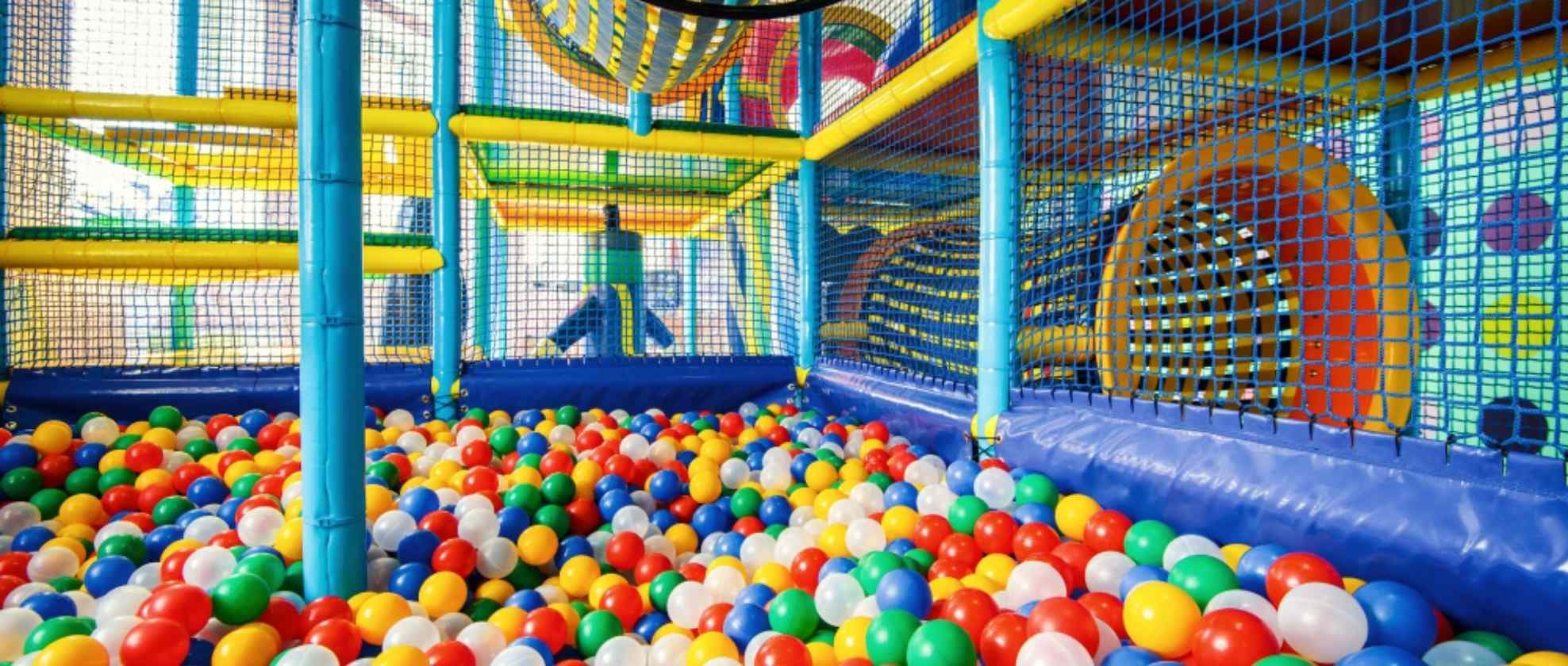 https://omnispace.blob.core.windows.net/image-article/article-305-03 Tak bisa keluar kota_ xx rekomendasi playground di Jabodetabek untuk ajak anak liburan (1).jpg
