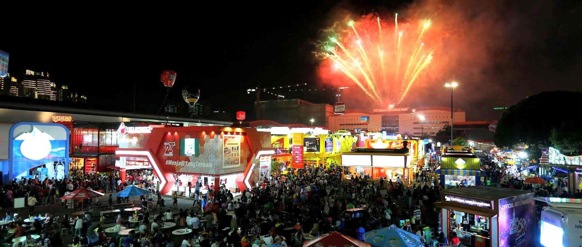 https://omnispace.blob.core.windows.net/image-article/article-306-07 xx tips nyaman ke Pekan Raya Jakarta (1).jpg