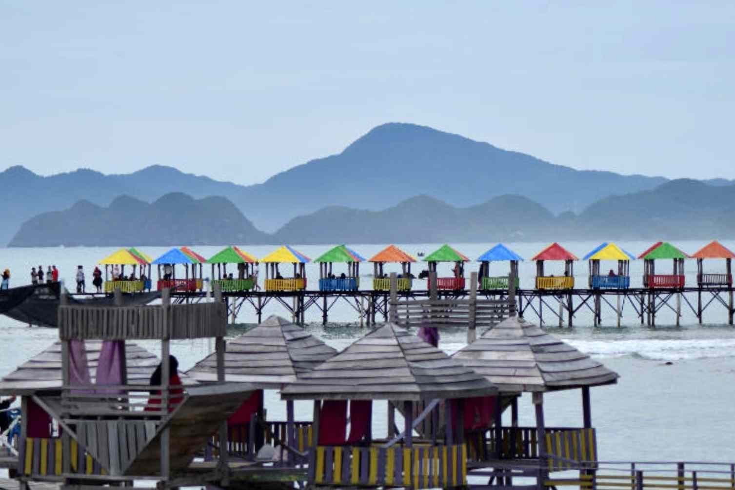 https://omnispace.blob.core.windows.net/image-article/article-307-09 Tak hanya Sabang, Berikut xx Tujuan Wisata di Aceh.jpg