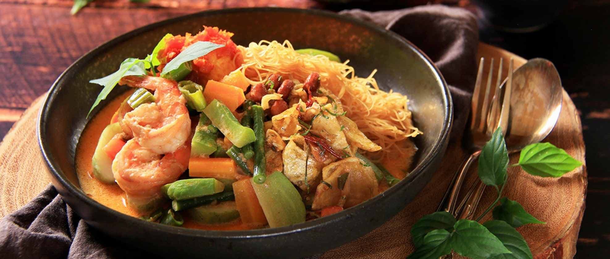 https://omnispace.blob.core.windows.net/image-article/article-311-01 Tak Hanya Mi Gomak, Ini 5 Kuliner Yang Wajib Dicoba Saat Berkunjung ke Medan (4).jpg