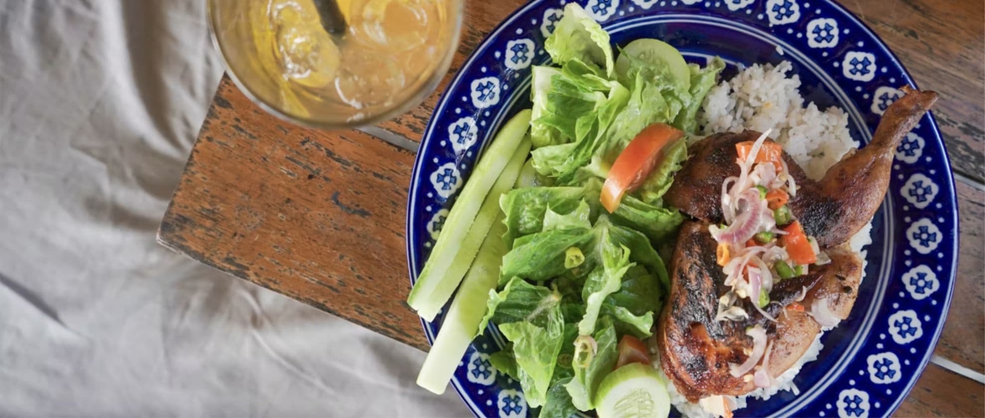 https://omnispace.blob.core.windows.net/image-article/article-317-08 Daftar Wisata dan kuliner Balikpapan yang cocok untuk kunjungan satu hari.jpg