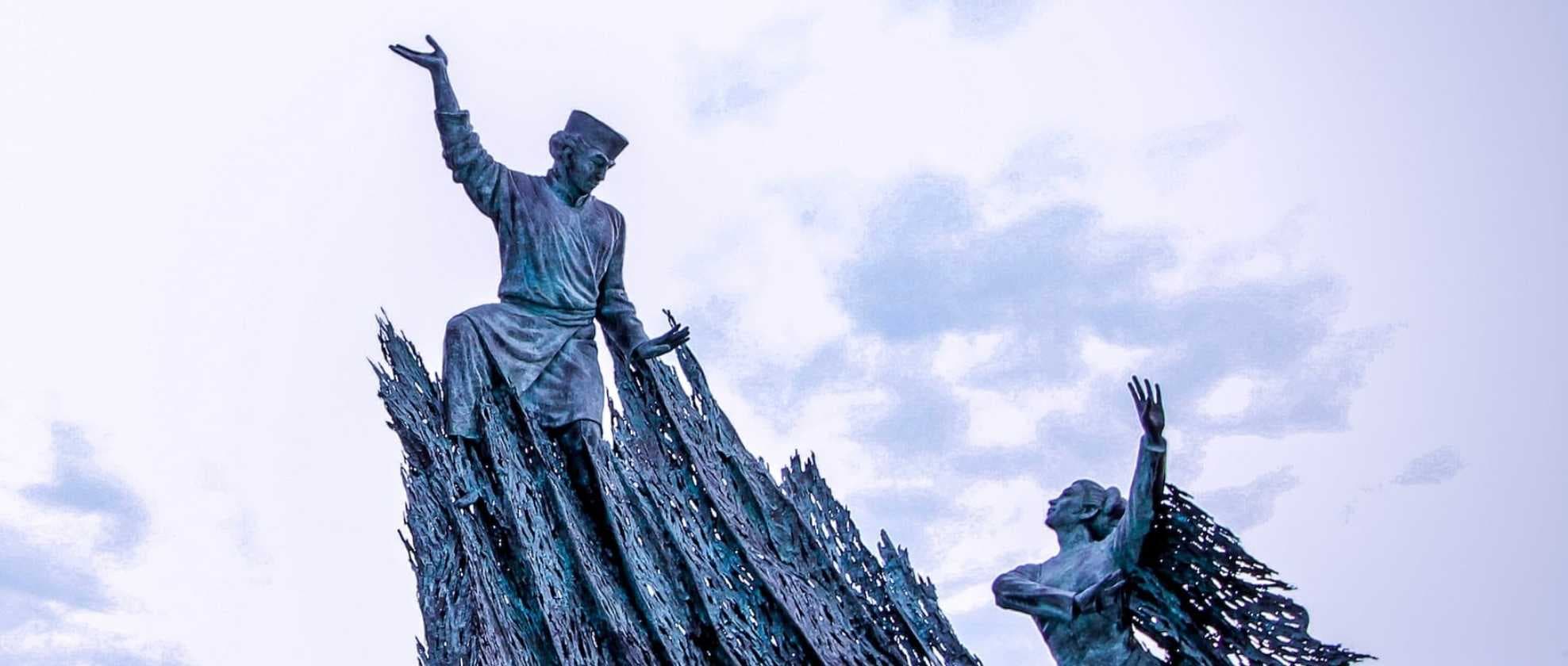 https://omnispace.blob.core.windows.net/image-article/article-330-10 Rekomendasi Wisata 1 hari di Pekanbaru.jpg